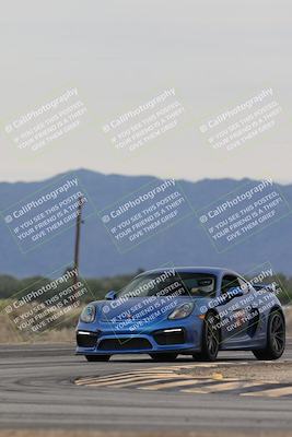 media/Jan-03-2026-SCCA SD (Sat) [[c9b9d14034]]/3-Intermediate 2 Group/Session 2 (Turn 16)/